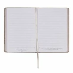 Hot Sale 🎉 The Sparkling Spur His Mercies Are New Every Morning Lam 3:22-23 Gifts/Grace 😀 7 The Sparkling Spur His Mercies Are New Every Morning Lam 3:22-23 Gifts/Grace