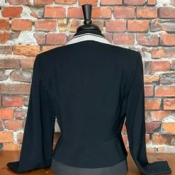 Outlet ๐ Hairston Roberson TIFFIANY'S CLOSET Miss NFR ๐ 7 Hairston Roberson TIFFIANY'S CLOSET Miss NFR