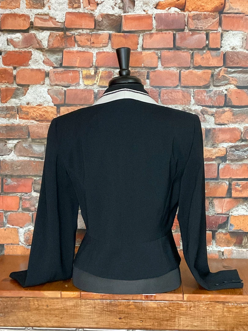 Outlet ๐ Hairston Roberson TIFFIANY'S CLOSET Miss NFR ๐ 5 Hairston Roberson TIFFIANY'S CLOSET Miss NFR