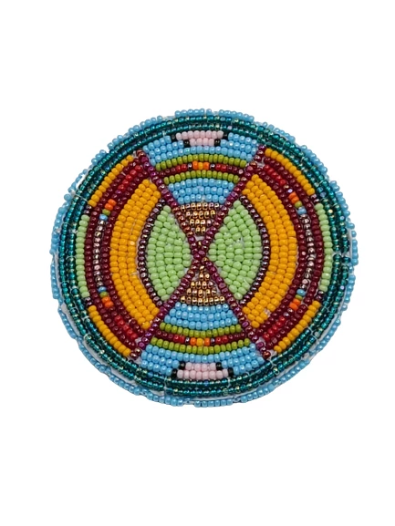 Best reviews of β Texβs Line Accessories Beaded Pin π 3 Texβs Line Accessories Beaded Pin