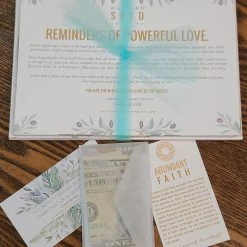 New ✔️ Mustard Seed Jewelry Statement Earrings ❤️ 7 Mustard Seed Jewelry Statement Earrings