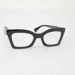 The Sparkling Spur Readers For Readers/Sun Glasses Molly (4013)