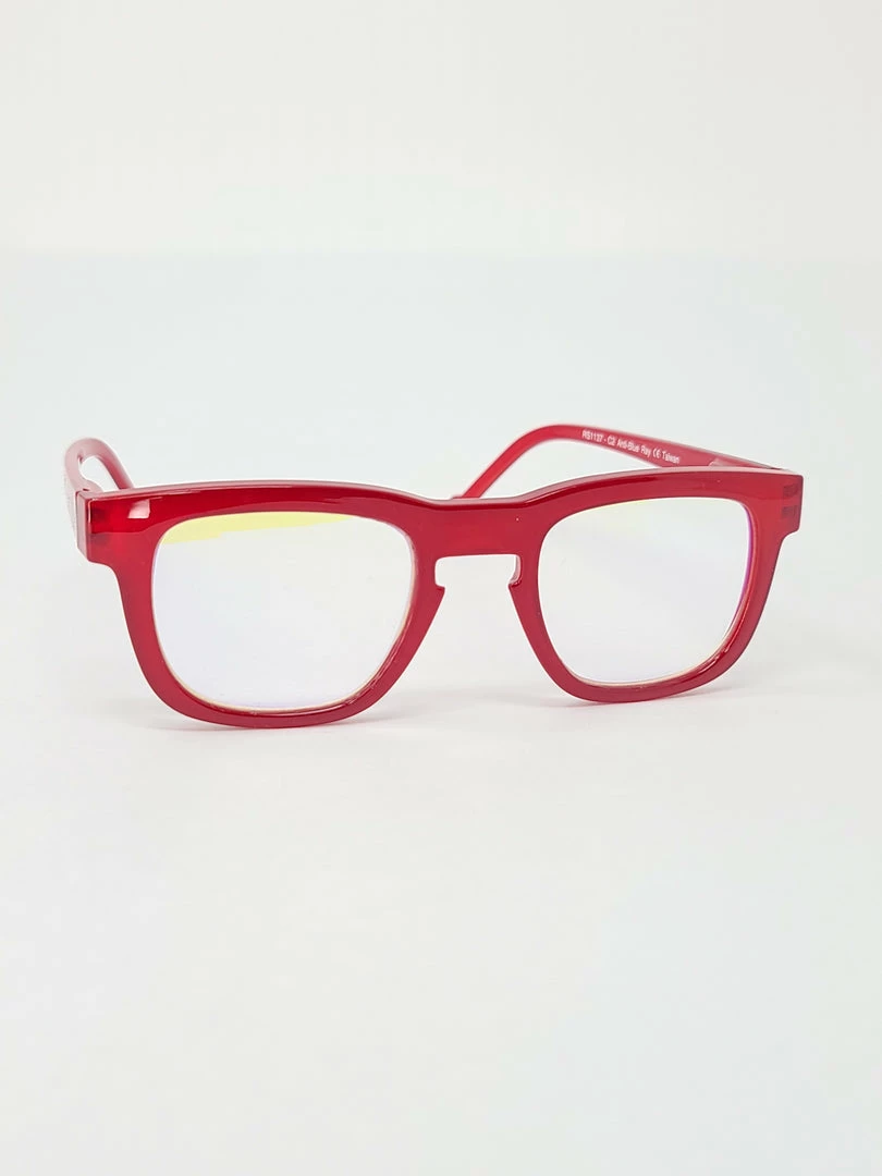 Cheap π The Sparkling Spur Readers For Readers/Sun Glasses Joleen (1137) π 3 The Sparkling Spur Readers For Readers/Sun Glasses Joleen (1137)