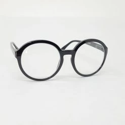 The Sparkling Spur Readers For Readers/Sun Glasses Penellope (1107)