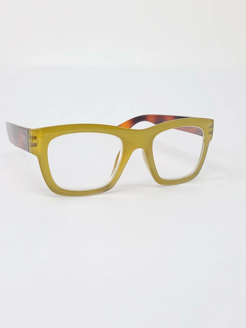 Outlet 🎁 The Sparkling Spur Readers For Readers/Sun Glasses Kristen (6010) 👏 3 The Sparkling Spur Readers For Readers/Sun Glasses Kristen (6010)