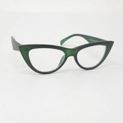 The Sparkling Spur Jackie (4014)