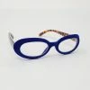 Best deal โค๏ธ The Sparkling Spur Readers For Readers/Sun Glasses Jazzy Blue Velvet (4063) ๐ 1 The Sparkling Spur Readers For Readers/Sun Glasses Jazzy Blue Velvet (4063)