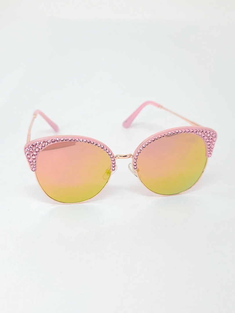 Coupon ๐ฅ The Sparkling Spur Zeta ๐ 3 The Sparkling Spur Zeta