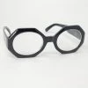 The Sparkling Spur Readers For Readers/Sun Glasses Retro (1130)