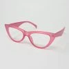 The Sparkling Spur Izzie (4014) Readers For Readers/Sun Glasses