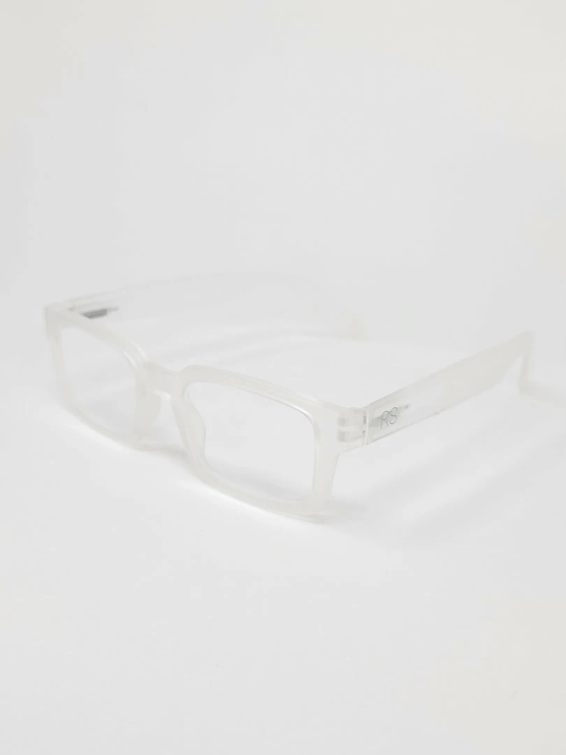 Brand new π The Sparkling Spur RenΓ© (1122) Readers For Readers/Sun Glasses π 4 The Sparkling Spur RenΓ© (1122) Readers For Readers/Sun Glasses