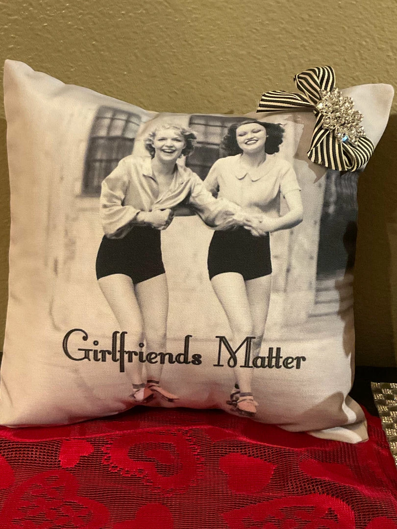 Top 10 ⌛ The Sparkling Spur Fun Pillow (3 Styles) 😀 4 The Sparkling Spur Fun Pillow (3 Styles)