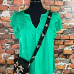 The Sparkling Spur The Classic New Arrivals