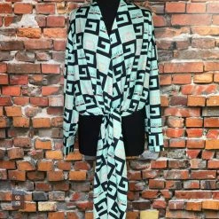 The Sparkling Spur New Arrivals Miss Grace