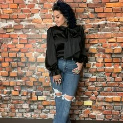 Best Pirce โ๏ธ Hidden Happi Mid Rise Flare ๐ 13 Hidden Happi Mid Rise Flare