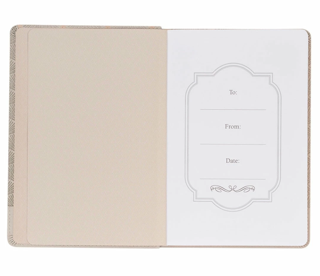 Hot Sale 🎉 The Sparkling Spur His Mercies Are New Every Morning Lam 3:22-23 Gifts/Grace 😀 4 The Sparkling Spur His Mercies Are New Every Morning Lam 3:22-23 Gifts/Grace