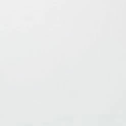 New ๐งจ The Sparkling Spur Always Be Joyful, Never Stop Praying Cutting Board โ 9 The Sparkling Spur Always Be Joyful, Never Stop Praying Cutting Board