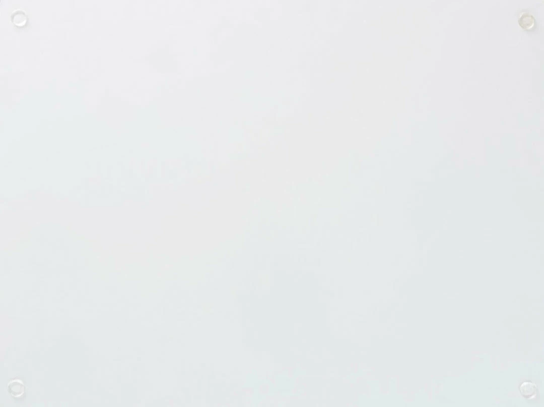 New ๐งจ The Sparkling Spur Always Be Joyful, Never Stop Praying Cutting Board โ 5 The Sparkling Spur Always Be Joyful, Never Stop Praying Cutting Board