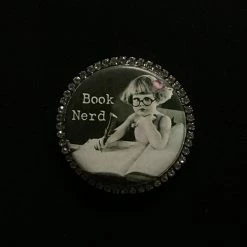 The Sparkling Spur 2