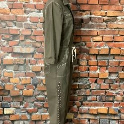 Top 10 ๐ Double D Ranch Coveralls ๐ 9 Double D Ranch Coveralls