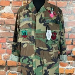 Best reviews of ❤️ Josie Bruno Original Sequined Camo Jacket New Arrivals 🔥 16 Josie Bruno Original Sequined Camo Jacket New Arrivals