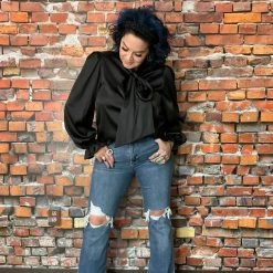 Best Pirce โ๏ธ Hidden Happi Mid Rise Flare ๐ 14 Hidden Happi Mid Rise Flare