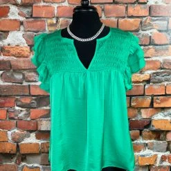 The Sparkling Spur The Classic New Arrivals