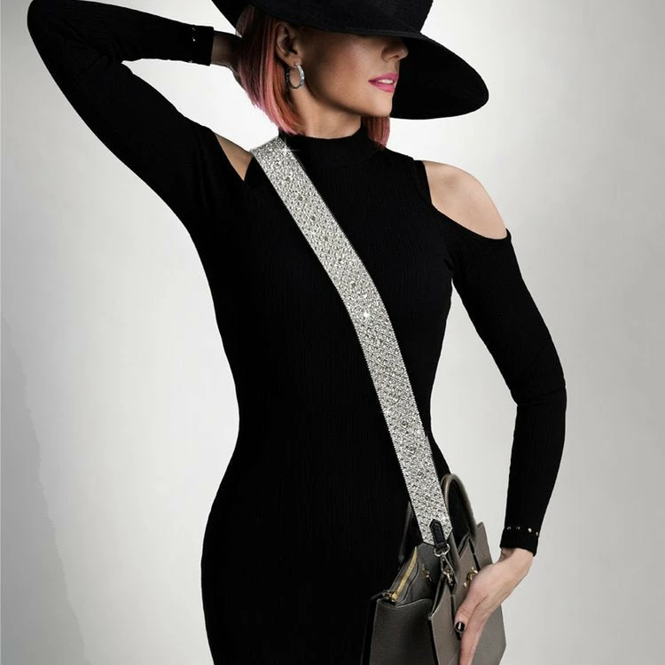 Hot Sale โจ The Sparkling Spur New Arrivals Royal Ice Bandouliere ๐ 3 The Sparkling Spur New Arrivals Royal Ice Bandouliere