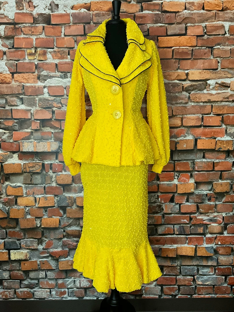 Hot Sale π The Sparkling Spur TIFFIANY'S CLOSET Hello Sunshine! π 3 The Sparkling Spur TIFFIANY'S CLOSET Hello Sunshine!