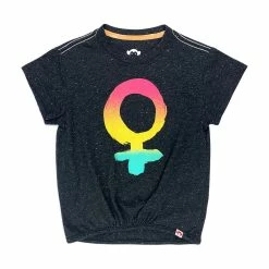 Appaman Kids Of A King Callaway Tee