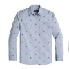 Pendleton Carson Shirt, Long Sleeve
