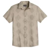 Pendleton Men's Shirts Chief Joseph Shoreline Shirt