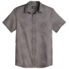 Pendleton Men's Shirts Chief Joseph Shoreline Shirt