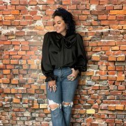 Best Pirce โ๏ธ Hidden Happi Mid Rise Flare ๐ 15 Hidden Happi Mid Rise Flare