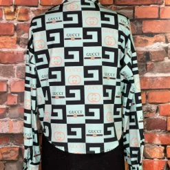 The Sparkling Spur New Arrivals Miss Grace