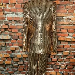 The Sparkling Spur A Star Is Born