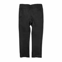 Appaman Everyday Stretch Pant