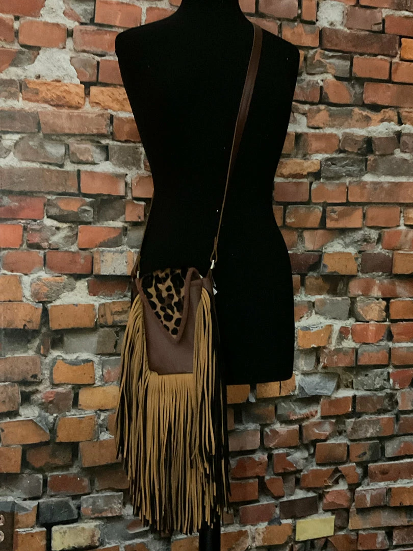 Best Pirce ๐ฅฐ Hide Junkie The Jamie Bag (3) Colors โญ 5 Hide Junkie The Jamie Bag (3) Colors