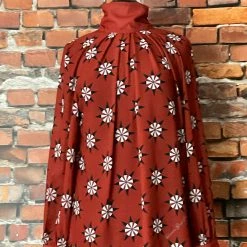 Laure Good Day LGD Top