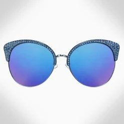 Hot Sale โ๏ธ The Sparkling Spur Zeta Readers For Readers/Sun Glasses ๐ฏ 7 The Sparkling Spur Zeta Readers For Readers/Sun Glasses