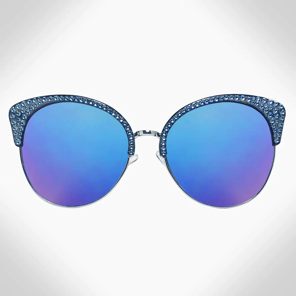 Hot Sale โ๏ธ The Sparkling Spur Zeta Readers For Readers/Sun Glasses ๐ฏ 5 The Sparkling Spur Zeta Readers For Readers/Sun Glasses