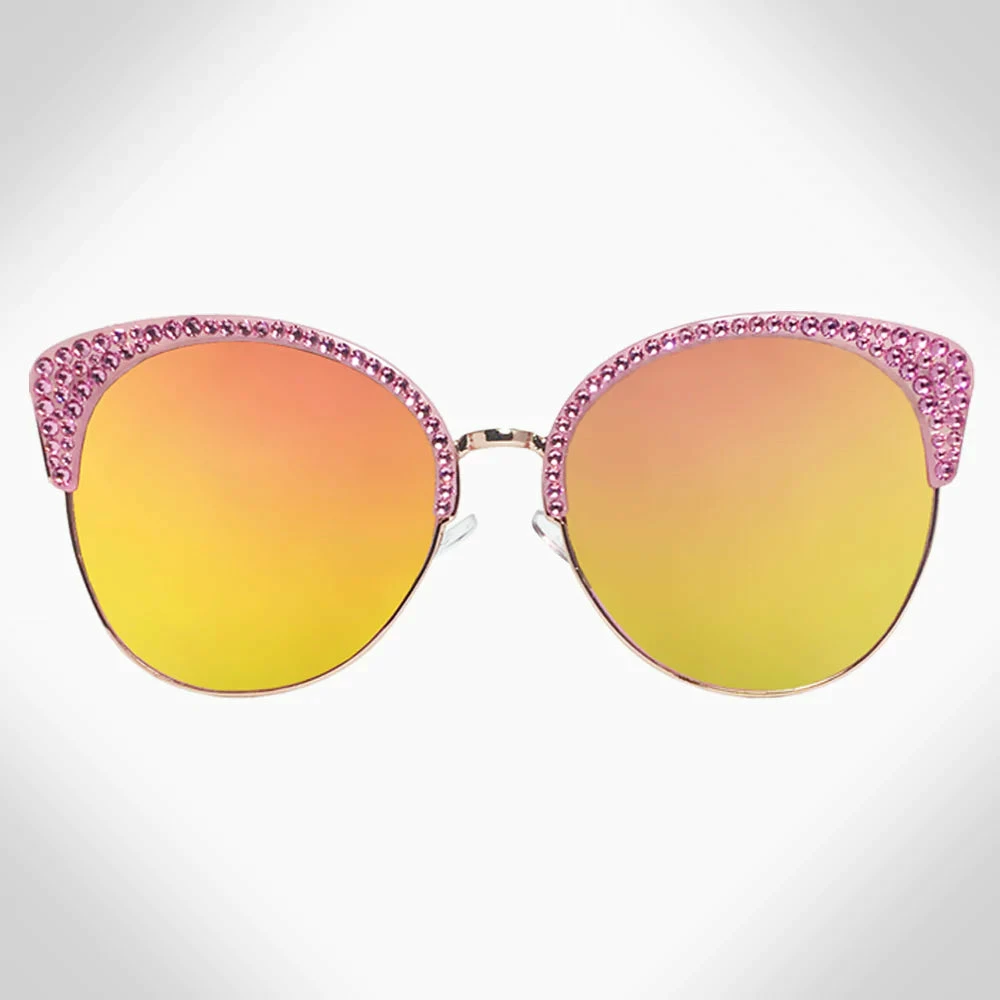 Coupon ๐ฅ The Sparkling Spur Zeta ๐ 4 The Sparkling Spur Zeta