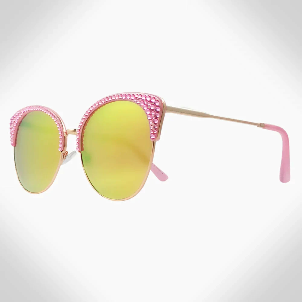 Coupon ๐ฅ The Sparkling Spur Zeta ๐ 5 The Sparkling Spur Zeta