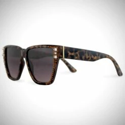 The Sparkling Spur Readers For Readers/Sun Glasses Emma