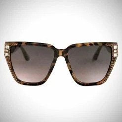 The Sparkling Spur Readers For Readers/Sun Glasses Emma