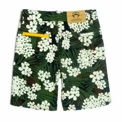 Appaman Harbor Shorts