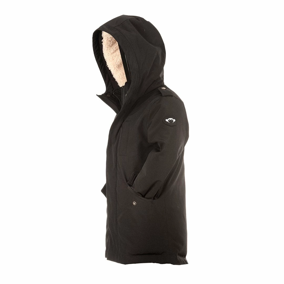 Outlet 👏 Appaman Kids Of A King Himalaya Down 🧥 Coat ✨ 4 Appaman Kids Of A King Himalaya Down Coat