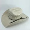 American Hat Company 1011 - STRAW HAT