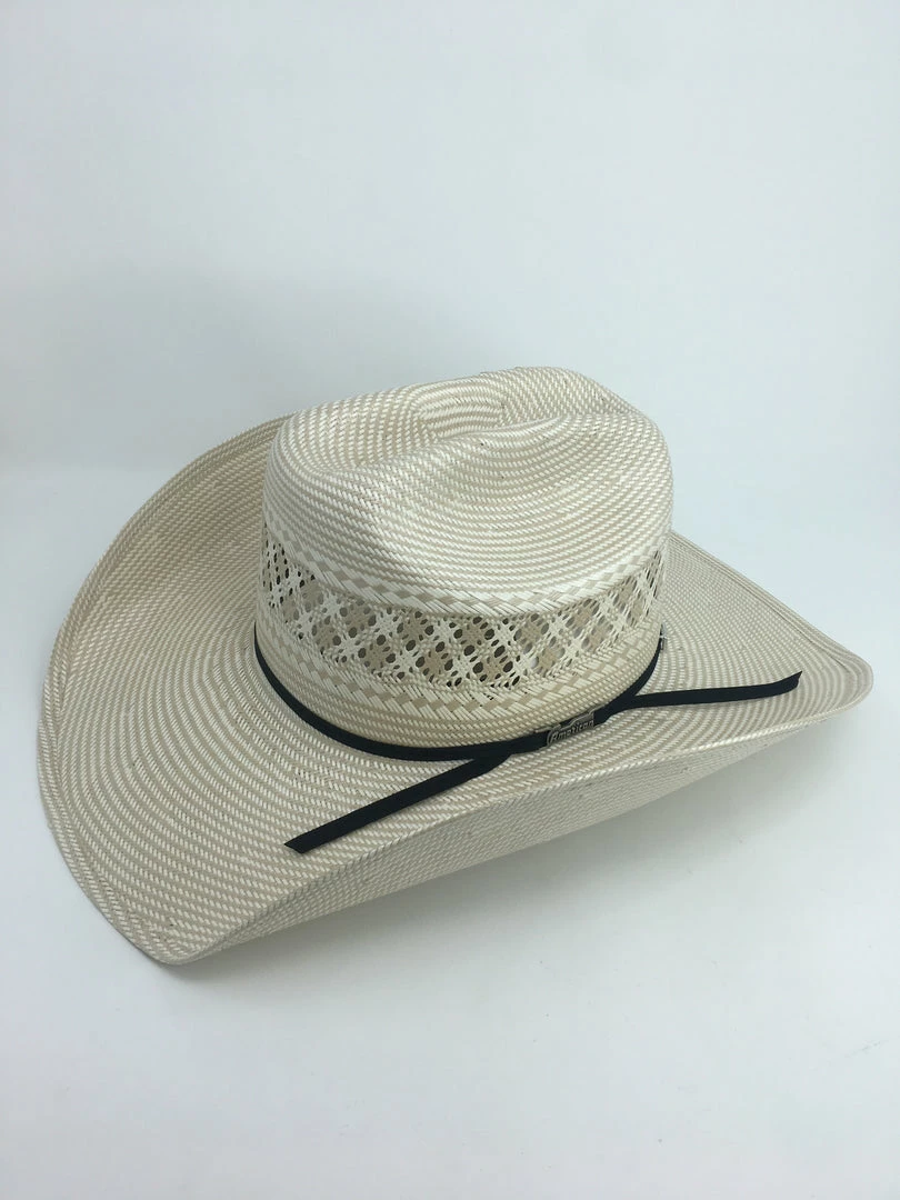 Wholesale ⭐ American Hat Company 1011 - STRAW HAT 🔥 3 American Hat Company 1011 - STRAW HAT