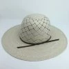 Cheapest 🔥 American Hat Company 5050 - STRAW HAT ⭐ 1 American Hat Company 5050 - STRAW HAT